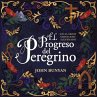 El Progreso del Peregrino - Bild 1
