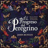 El Progreso del Peregrino