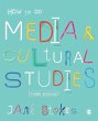How to Do Media and Cultural Studies - Bild 1
