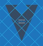 Vertex Awards Volume VII
