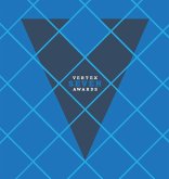 Vertex Awards Volume VII