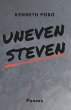 uneven steven - Bild 1