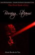 Burning Streams: The First Book of Joy - Bild 1