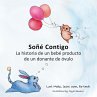 Soñé Contigo - Bild 1