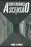 Subterrâneo: ascensão