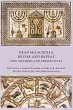 Dead Sea Scrolls, Revise and Repeat - Bild 1