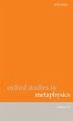 OXF STUD METAPHYSICS V12 OSM C - Bild 1