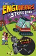 The Enginerds Strike Back - Bild 1