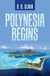 Polynesia Begins - Bild 1