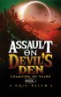Assault on Devil's Den - Bild 1