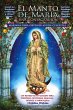 El Manto de María - Bild 1