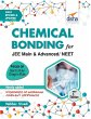 Chemical Bonding for JEE Main &... - Bild 1