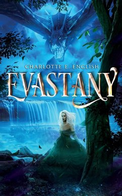 Evastany - English, Charlotte E.