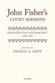 John Fisher's Court Sermons C