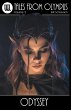 Tales From Olympus - Bild 1