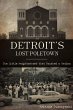 Detroit's Lost Poletown - Bild 1