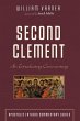 Second Clement - Bild 1