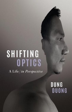 Shifting Optics - Duong, Dung