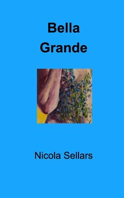 Bella Grande - Sellars, Nicola