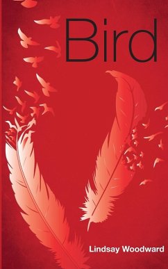 Cover Bird