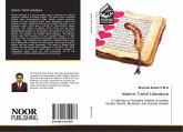 Islamic Tamil Literature Islamic Tamil Literature
