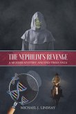 The Nephilim's Revenge The Nephilim's Revenge