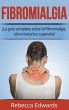 Fibromialgia - Bild 1