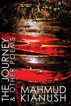 The Journey - Kianush, Mahmud