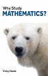Why Study Mathematics? - Bild 1