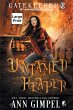 Untamed Reaper - Bild 1