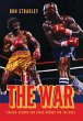 The War - Bild 1
