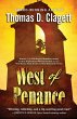 West of Penance - Bild 1