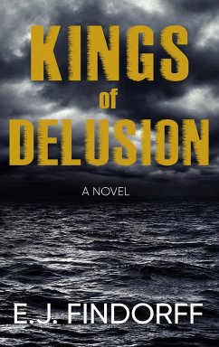 Kings of Delusion - Findorff, Ej
