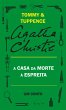 A casa da morte à espreita: Um conto... - Bild 1