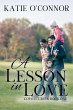 A Lesson in Love, Coyote Creek Book 1... - Bild 1