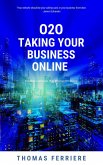 O2O - Taking Your Business Online (eBook, ePUB)