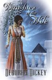 Daughter of the Nile (eBook, ePUB)
