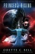 A Princess Rising (Rising Princess, #5)... - Bild 1
