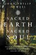 Sacred Earth, Sacred Soul (eBook, ePUB) - Bild 1