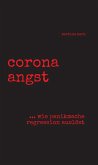 corona angst (eBook, ePUB)