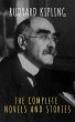 Rudyard Kipling : The Complete Novels... - Bild 1