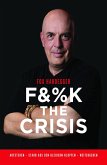 FUCK THE CRISIS (eBook, ePUB)