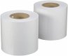 1x2 Epson SureLab Pro-S Paper Luster... - Bild 1