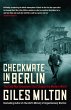 Checkmate in Berlin - Bild 1