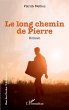 Le long chemin de Pierre - Bild 1