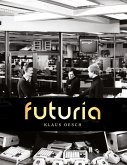 Futuria