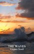 The Waves - Bild 1