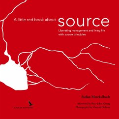 A little red book about source (eBook, ePUB)