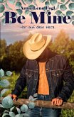 Be Mine (eBook, ePUB)