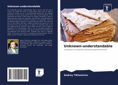 Unknown-understandable - Tikhomirov, Andrey